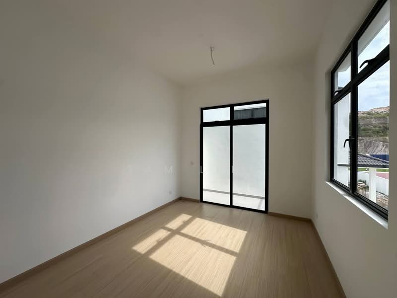 Cluster House for Sale in Eco Botanic (Iskandar Puteri (Nusajaya)) - Sam Liew - Interior - PropertyGuru.com.my