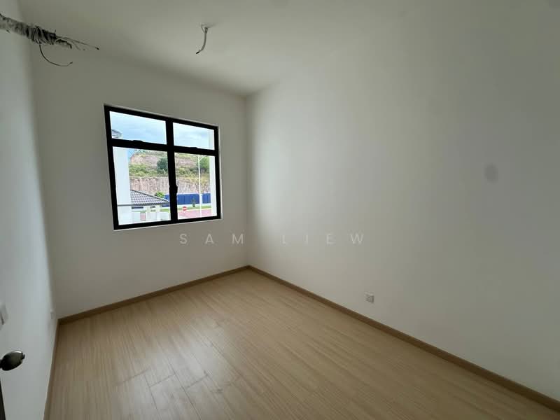 Cluster House for Sale in Eco Botanic (Iskandar Puteri (Nusajaya)) - Sam Liew - Interior - PropertyGuru.com.my