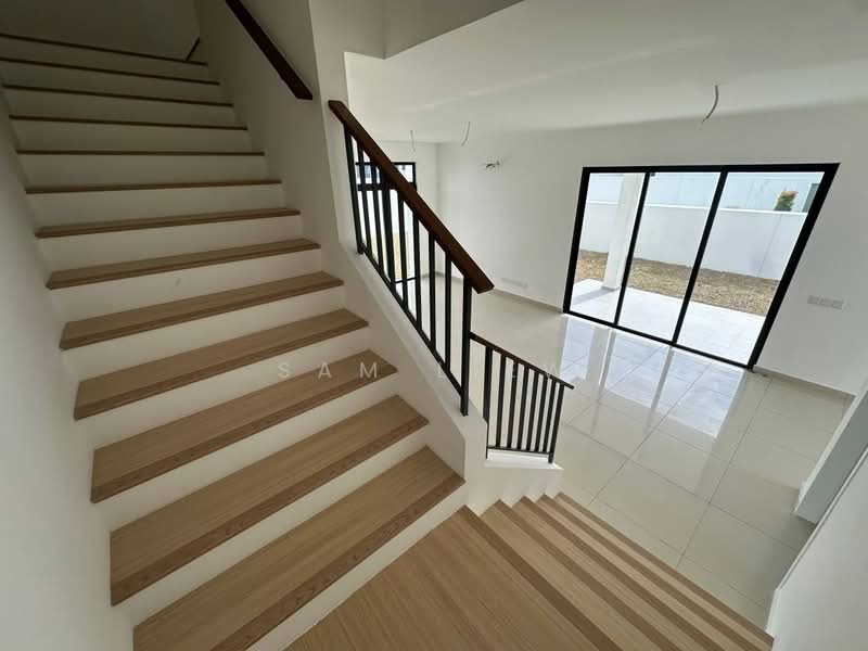 Cluster House for Sale in Eco Botanic (Iskandar Puteri (Nusajaya)) - Sam Liew - Interior - PropertyGuru.com.my