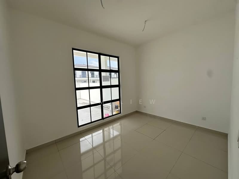 Cluster House for Sale in Eco Botanic (Iskandar Puteri (Nusajaya)) - Sam Liew - Interior - PropertyGuru.com.my