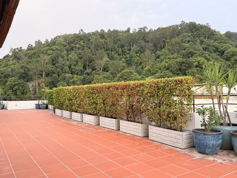 Kondominium untuk Dijual di Alila Horizons Condominium - Jorden Tan - PropertyGuru.com.my