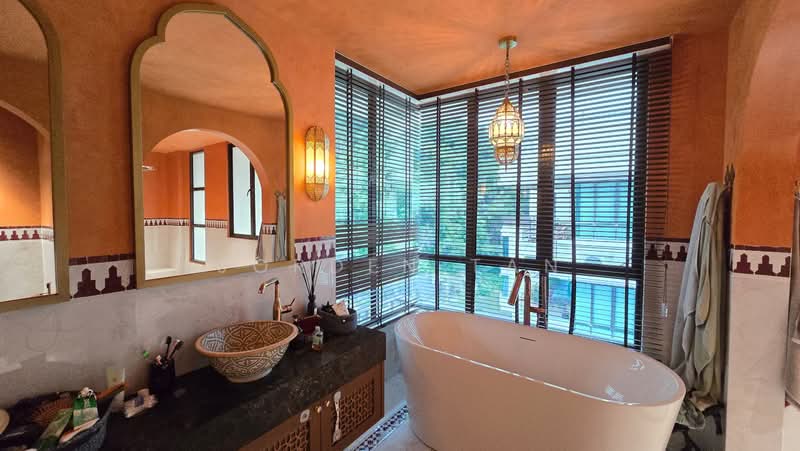 Kondominium untuk Dijual di Alila Horizons Condominium - Jorden Tan - PropertyGuru.com.my