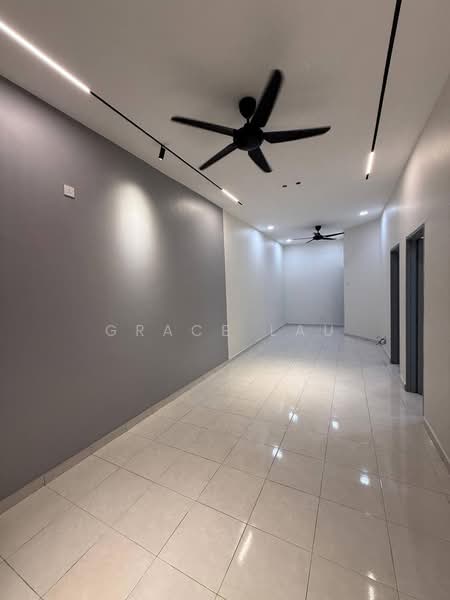 Rumah Teres 1-Tingkat untuk Dijual di Bandar Jaya Putra (Johor Bahru) - Grace Lau - PropertyGuru.com.my