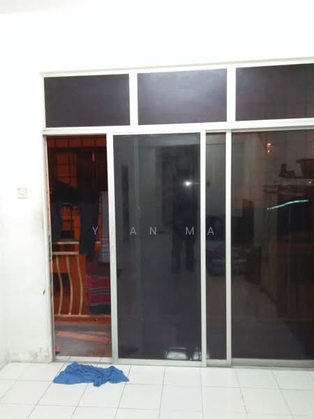 Pangsapuri untuk Dijual di Rawang Idaman Apartment - Yean Ma - Interior - PropertyGuru.com.my