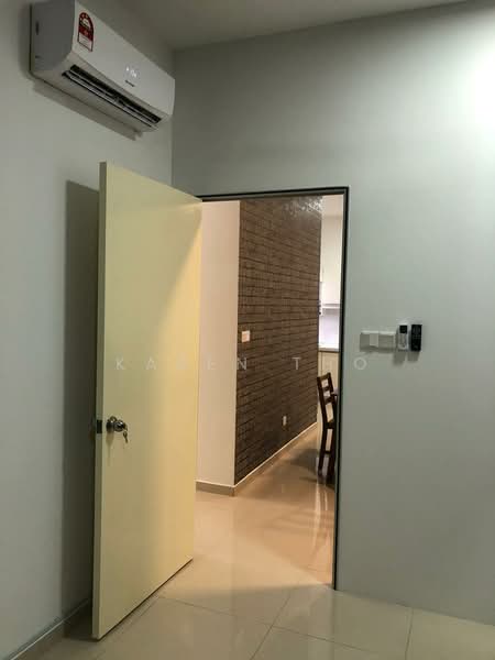 Kondominium untuk Disewa di The Hamilton - Karen Tho - Interior - PropertyGuru.com.my