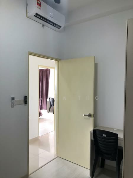 Kondominium untuk Disewa di The Hamilton - Karen Tho - Interior - PropertyGuru.com.my