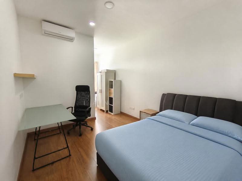 Rumah Teres 2-Tingkat untuk Dijual di Kajang (Selangor) - Ian Loh - Bedroom - PropertyGuru.com.my