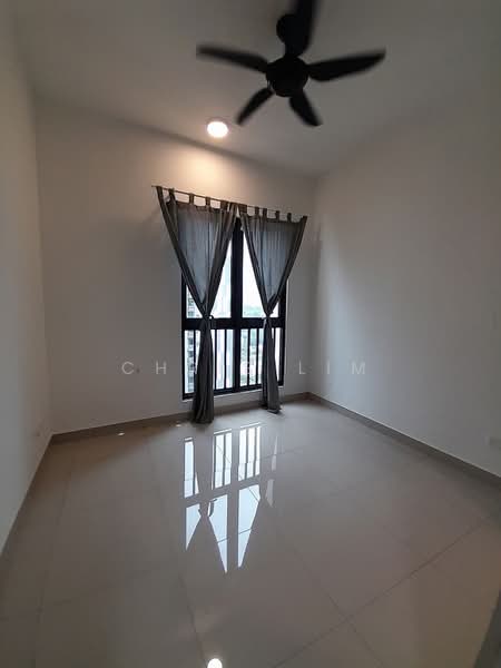 Servis Apartment untuk Disewa di Citizen @ Old Klang Road - Chris Lim - Interior - PropertyGuru.com.my