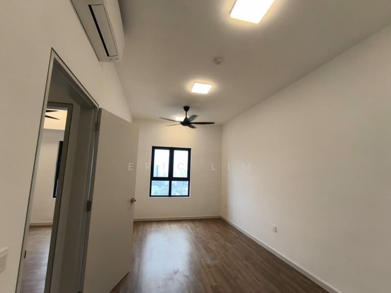 Service Residence for Rent at Teja @ Subang Jaya City Centre (SJCC) - Eric Lim - Interior - PropertyGuru.com.my