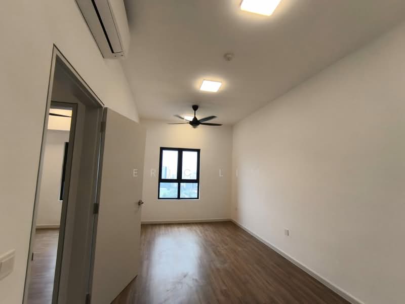 Service Residence for Rent at Teja @ Subang Jaya City Centre (SJCC) - Eric Lim - Interior - PropertyGuru.com.my