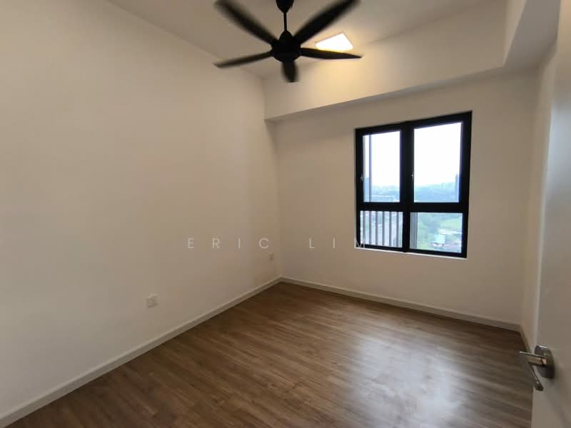 Service Residence for Rent at Teja @ Subang Jaya City Centre (SJCC) - Eric Lim - Interior - PropertyGuru.com.my