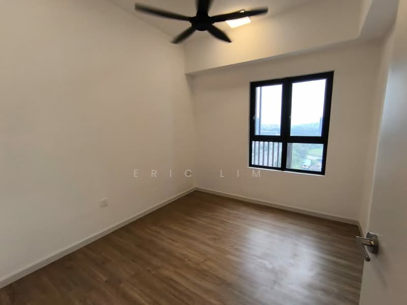 Service Residence for Rent at Teja @ Subang Jaya City Centre (SJCC) - Eric Lim - Interior - PropertyGuru.com.my