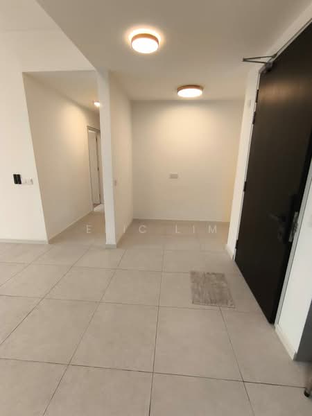 Service Residence for Rent at Teja @ Subang Jaya City Centre (SJCC) - Eric Lim - Entrance - PropertyGuru.com.my