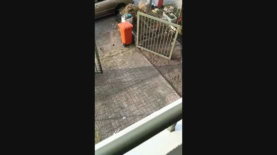 2-storey Terraced House for Sale in Pjs 10 (Sunway) - Tricia Peck Kwan Lim - PropertyGuru.com.my