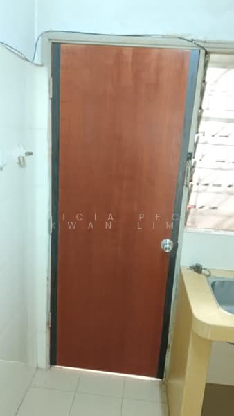 2-storey Terraced House for Sale in Pjs 10 (Sunway) - Tricia Peck Kwan Lim - Interior - PropertyGuru.com.my