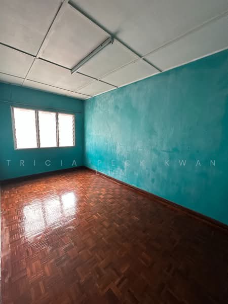 2-storey Terraced House for Sale in Pjs 10 (Sunway) - Tricia Peck Kwan Lim - Interior - PropertyGuru.com.my