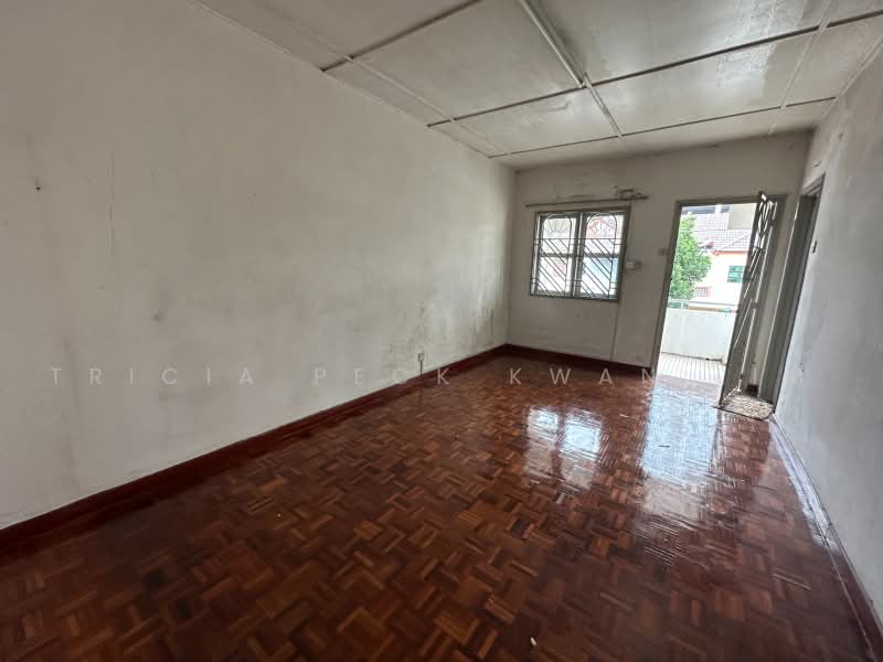 2-storey Terraced House for Sale in Pjs 10 (Sunway) - Tricia Peck Kwan Lim - Interior - PropertyGuru.com.my
