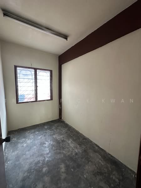 2-storey Terraced House for Sale in Pjs 10 (Sunway) - Tricia Peck Kwan Lim - Interior - PropertyGuru.com.my