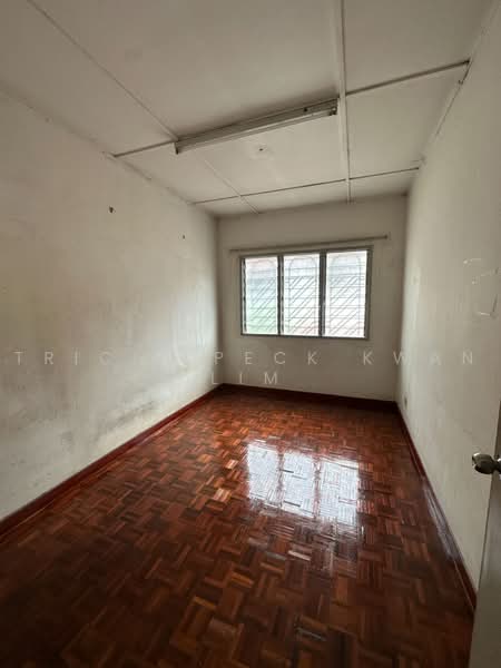 2-storey Terraced House for Sale in Pjs 10 (Sunway) - Tricia Peck Kwan Lim - Interior - PropertyGuru.com.my