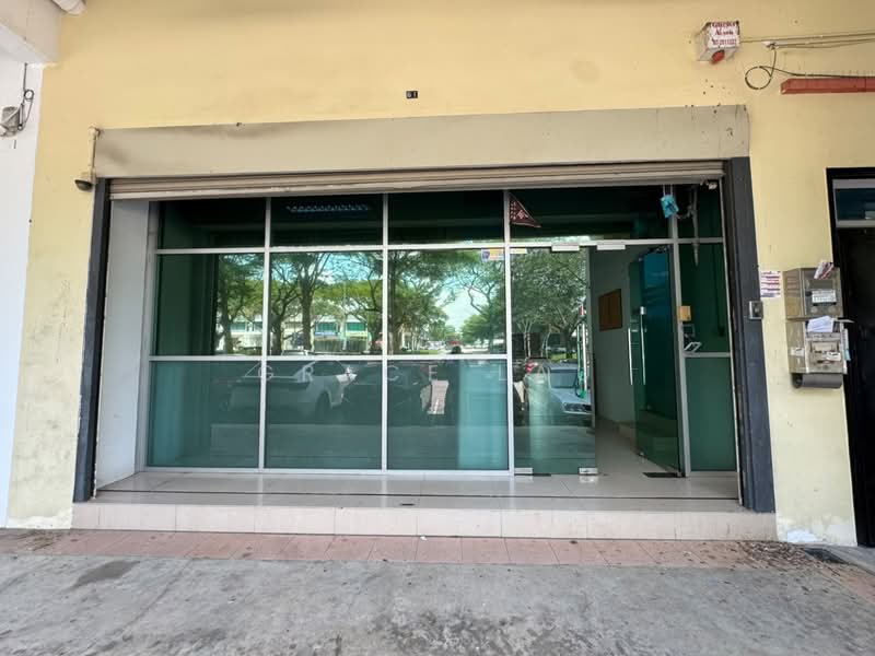 Shop / Office for Rent in Skudai (Johor) - Grace Lau - PropertyGuru.com.my