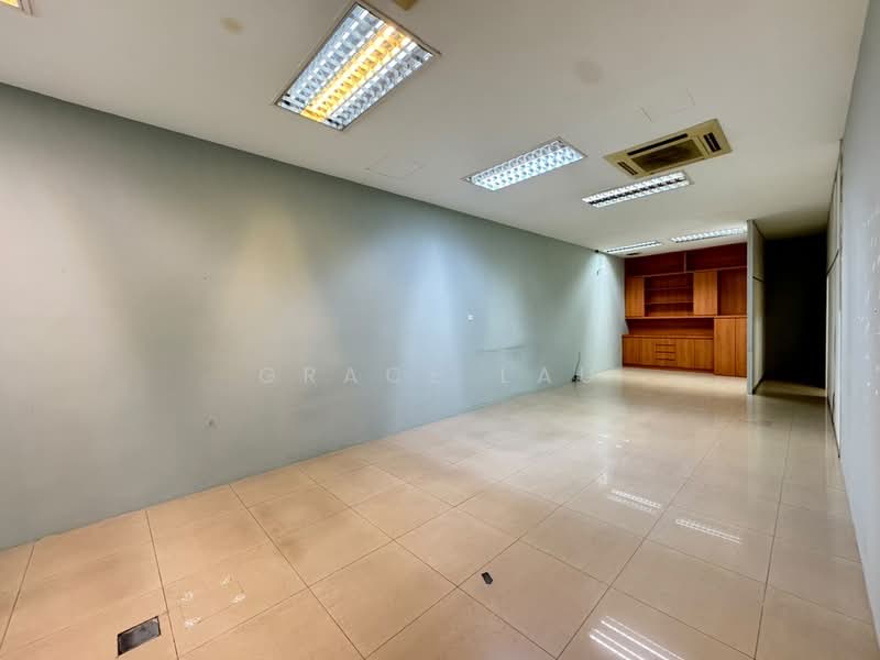 Shop / Office for Rent in Skudai (Johor) - Grace Lau - PropertyGuru.com.my