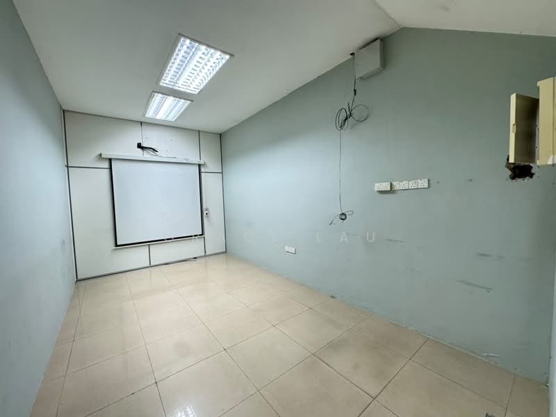 Shop / Office for Rent in Skudai (Johor) - Grace Lau - PropertyGuru.com.my
