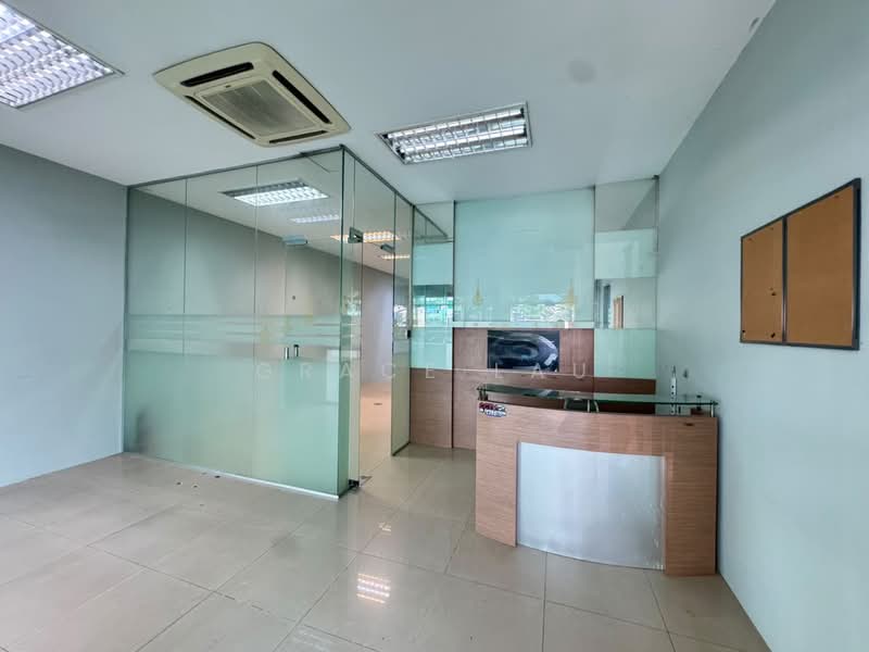 Shop / Office for Rent in Skudai (Johor) - Grace Lau - PropertyGuru.com.my