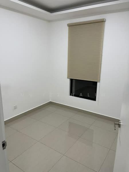 Service Residence for Rent at Eclipse Residence @ Pan'gaea - Mu'izz Halim - Interior - PropertyGuru.com.my