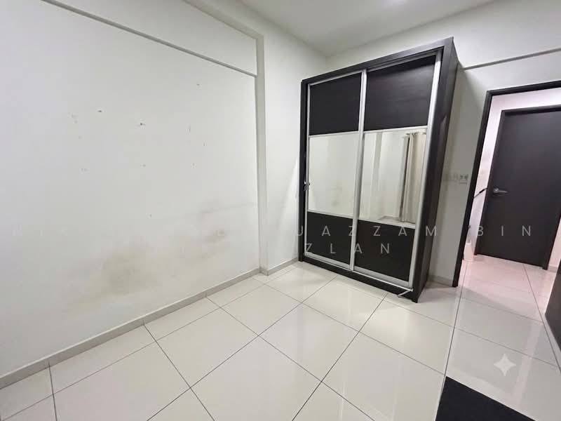 Service Residence for Sale at Emira Residence - Nik Ahmad Muazzam Bin Nik Mazlan - PropertyGuru.com.my