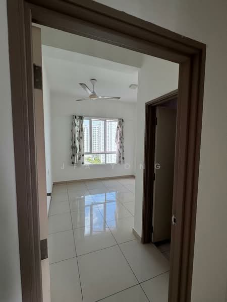 Condominium for Sale at Solaria Residences - Jia Yong - Interior - PropertyGuru.com.my