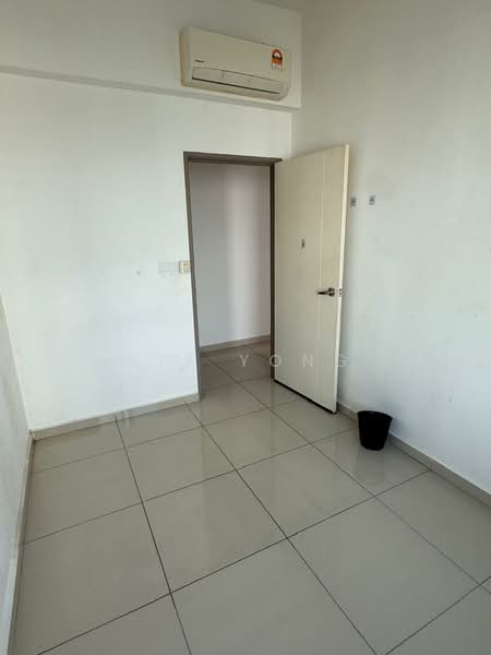 Condominium for Sale at Solaria Residences - Jia Yong - Interior - PropertyGuru.com.my