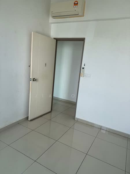 Condominium for Sale at Solaria Residences - Jia Yong - Interior - PropertyGuru.com.my