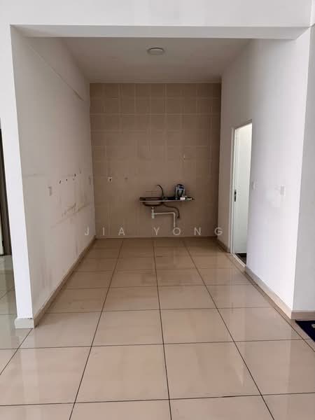 Condominium for Sale at Solaria Residences - Jia Yong - Interior - PropertyGuru.com.my
