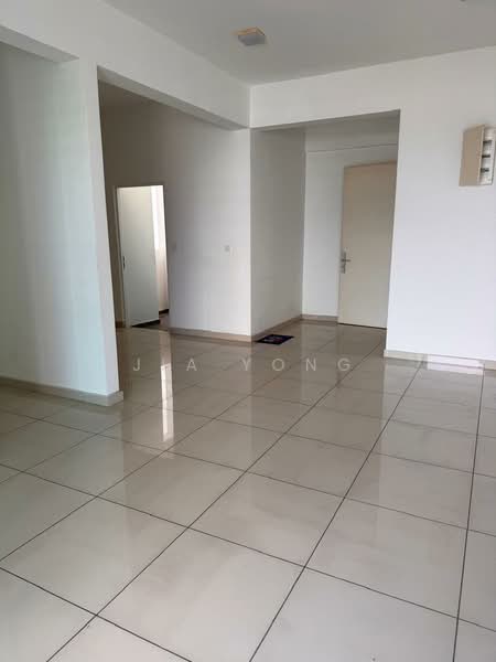 Condominium for Sale at Solaria Residences - Jia Yong - Interior - PropertyGuru.com.my