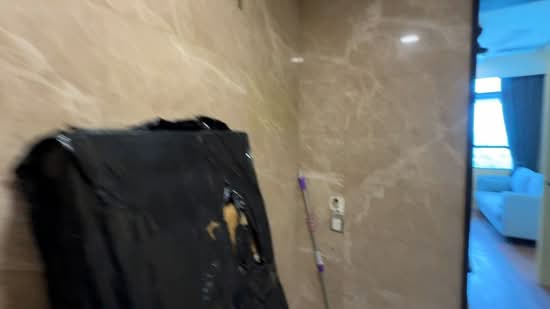 Servis Apartment untuk Disewa di Centrestage Designer Suite - Ws Chong - PropertyGuru.com.my