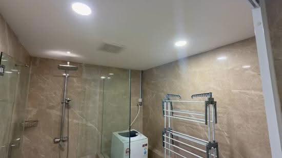 Kediaman Servis untuk Disewa di Centrestage Designer Suite - Ws Chong - PropertyGuru.com.my