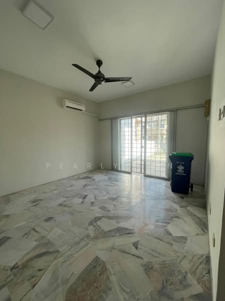 2-storey Terraced House for Rent in Usj 5 (Subang Jaya) - Pearly Gan - Interior - PropertyGuru.com.my