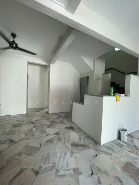 2-storey Terraced House for Rent in Usj 5 (Subang Jaya) - Pearly Gan - Interior - PropertyGuru.com.my