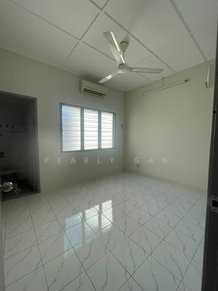2-storey Terraced House for Rent in Usj 5 (Subang Jaya) - Pearly Gan - Interior - PropertyGuru.com.my