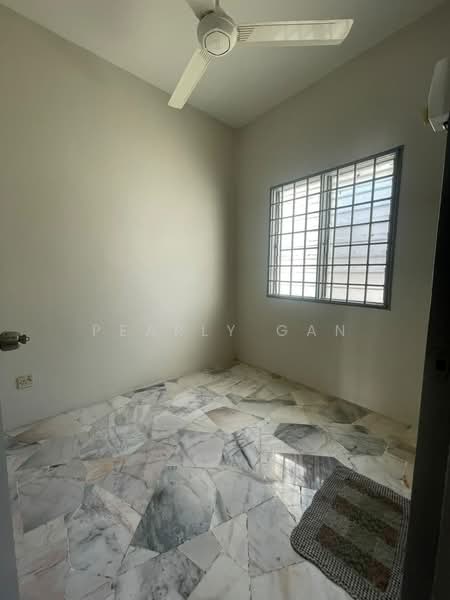 2-storey Terraced House for Rent in Usj 5 (Subang Jaya) - Pearly Gan - Interior - PropertyGuru.com.my