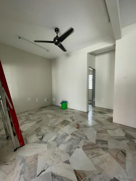 2-storey Terraced House for Rent in Usj 5 (Subang Jaya) - Pearly Gan - Interior - PropertyGuru.com.my