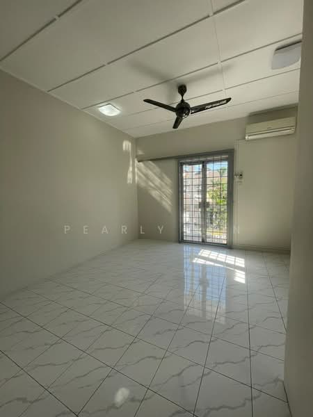 2-storey Terraced House for Rent in Usj 5 (Subang Jaya) - Pearly Gan - Interior - PropertyGuru.com.my