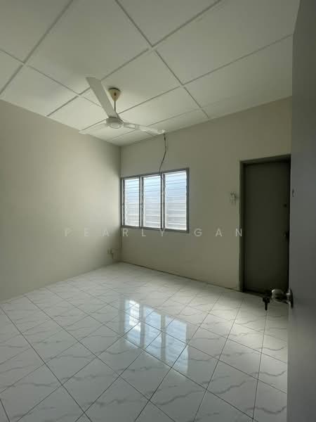 2-storey Terraced House for Rent in Usj 5 (Subang Jaya) - Pearly Gan - Interior - PropertyGuru.com.my