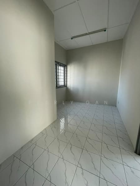 2-storey Terraced House for Rent in Usj 5 (Subang Jaya) - Pearly Gan - Interior - PropertyGuru.com.my