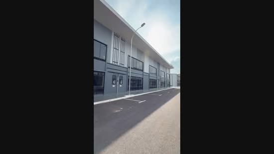 Kilang untuk Disewa di Indahpura Industrial Park (Kulai) - Suimei Lee - PropertyGuru.com.my