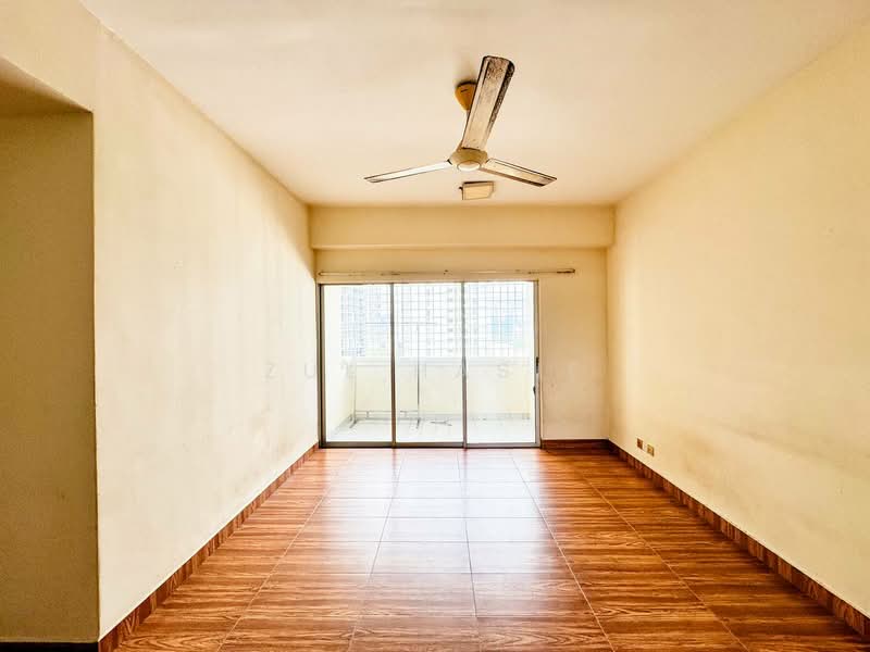 Kondominium untuk Dijual di Setapak Ria - Zul Hasif - PropertyGuru.com.my