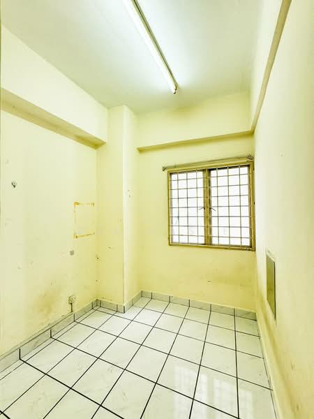 Kondominium untuk Dijual di Setapak Ria - Zul Hasif - PropertyGuru.com.my