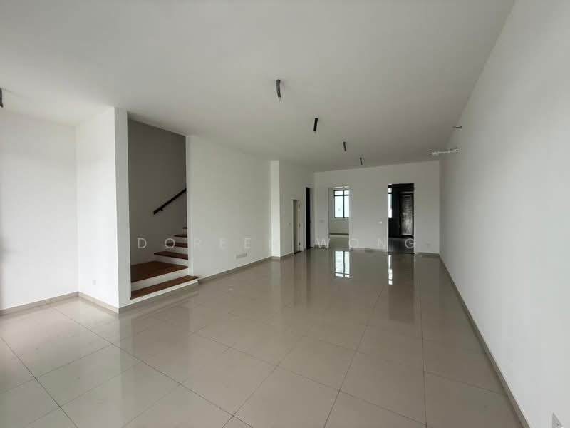 2-storey Terraced House for Sale in Bandar Seri Alam (Masai) - Doreen Wong - PropertyGuru.com.my