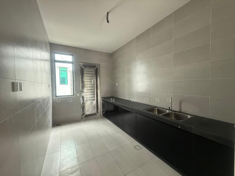 2-storey Terraced House for Sale in Bandar Seri Alam (Masai) - Doreen Wong - PropertyGuru.com.my