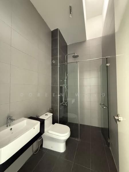 2-storey Terraced House for Sale in Bandar Seri Alam (Masai) - Doreen Wong - PropertyGuru.com.my